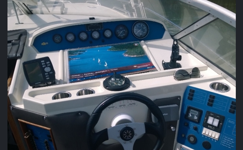 Scand 9200 Dynamic-kuva-6